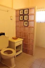Suan Doi - Image 4