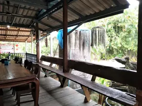 Tanachporn Homestay - Image 5