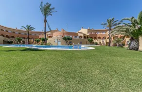 Travel Habitat Playa Oliva - Image 4