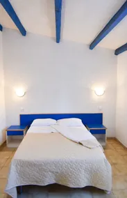 Cala Di Sole Residence De Tourisme - Image 4