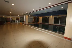 Armina Termal Otel - Image 3