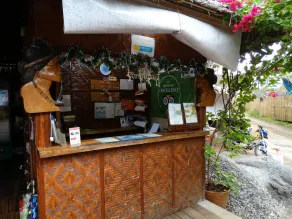 Chill-out Guest House - Image 4