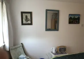 Lakeside B&B - Image 5