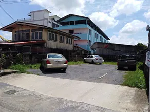 Sansabai Place - Image 2