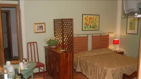 PoliteamAffitti Palermo Central - Apartments - Image 3