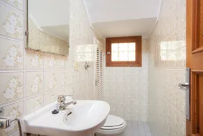 Villa Torró - Image 2