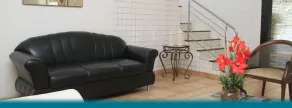 Marcellus Hotel - Image 4