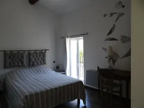 Le Relais du Bouchon - Image 4