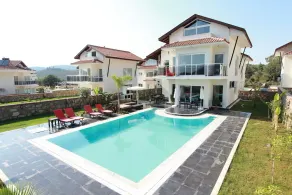 Orka Valley - Image 5