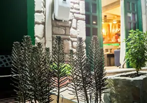 Angelika Guesthouse - Image 4