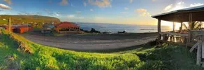 Mahia Hotel & Resto - Image 3