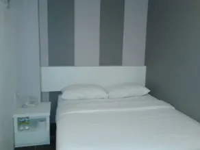 Hotel Premier - Image 4