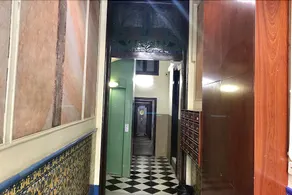 Hostal Eden - Image 4