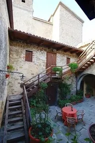Antico Convento - Image 4