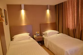 An-e Xinhong Branch - Image 4