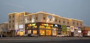 Farha International Residential Units - Image 4
