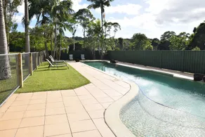 Mooyabil Farm Holidays - Image 2