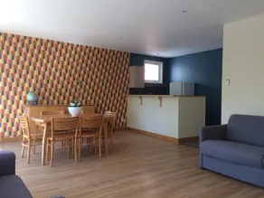 Appartement les Allées - Image 5