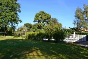 Le Relais De l'Age - Image 5