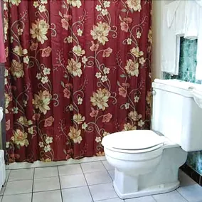 Lenox Inn - Image 5