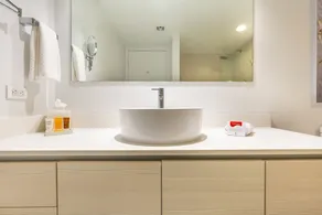 Private Ocean Luxury Condos at Beachwalk - Image 4