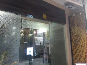 Hotel Royale - Image 2