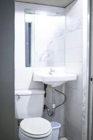 Nomade Hostal - Image 4
