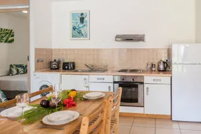 Moemoea Lodge - Image 3