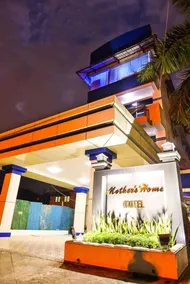Mother's Home Motel - Image 4