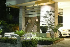 NRV Donmuang Airport - Image 3