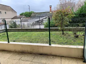 Apartment Rue De La Capsulerie - Image 3