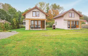 Awesome Home in Swinoujscie With 2 Bedrooms, Wifi and Outdoor Swimming Pool - Image 4