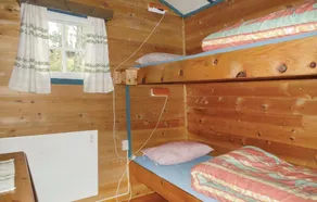 Stunning Home in Tynset With 3 Bedrooms - Image 3