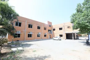Hotel O Riviera Residency - Image 4