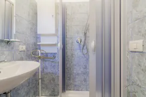 B&B Bea Roma - Image 4
