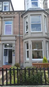 Ardconnel House - Image 3