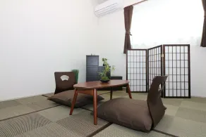 Cozy House Neyagawa - Image 4