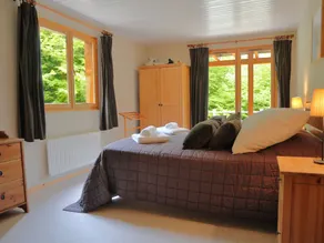 Secluded Holiday Home With Dishwasher, Close to Sarlat - Image 2