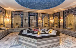 Kahya Resort Hotel - All Inclusive - Image 3