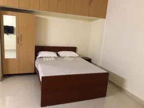 ARN Guest House - Image 2