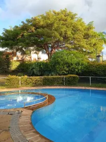 Dreamplace Bed And Breakfast - Image 5