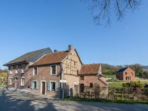 A pleasant village cottage. - Image 4