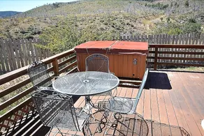 Redman House - Image 2