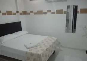 Hotel Rio Arena - Image 4