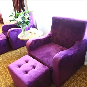 Yiyun Boutique Hotel - Image 2