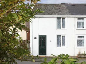 4 Oakfield Cottages - Image 5