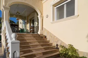 Villa Empedrola Plaza Mayor - Image 4