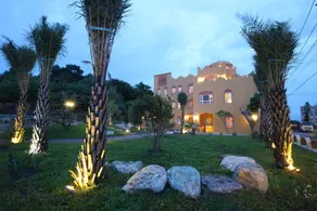 Sharjah B&B - Image 3