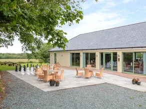 Holly Cottage - Image 3