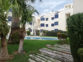 Garbi Salinas - Image 3